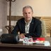 mehmet gül (@mehmetgulofism) Twitter profile photo mehmet gül (@mehmetgulofism) Twitter profile photo