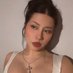ana (@theebebecita) Twitter profile photo ana (@theebebecita) Twitter profile photo