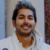 Siraj Raval (@sirajraval) Twitter profile photo Siraj Raval (@sirajraval) Twitter profile photo
