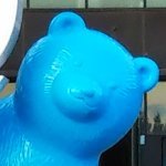 でぃすく👀❗️さんのプロフィール画像
