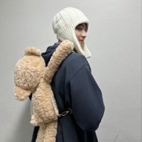 🦊 (@foxysnw) 's Twitter Profile