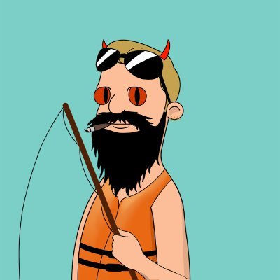 Jumbl_'s profile picture. 