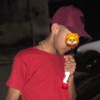 🇧🇷Brandão🇧🇷 (@bartjunior_01) 's Twitter Profile