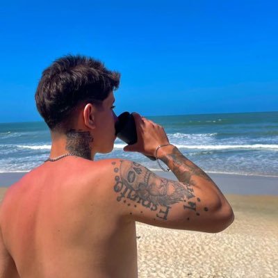 O equilíbrio da vida é feito de amor e paz.