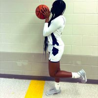 Tariyah Dotts (@tariyahdotts_) 's Twitter Profile