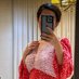 می گن لیلی ولی لیلا هستم (@thumbelina__4) Twitter profile photo می گن لیلی ولی لیلا هستم (@thumbelina__4) Twitter profile photo