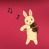 ばじ (@basi5go) 's Twitter Profile