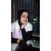 meme 🦋 (@mariamwael146) Twitter profile photo meme 🦋 (@mariamwael146) Twitter profile photo