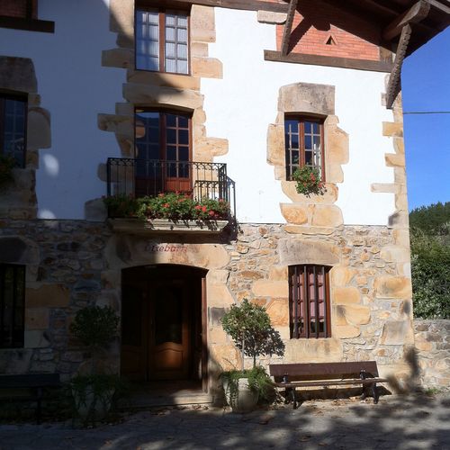 StarfoodScout's profile picture. 