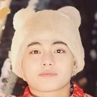 VVin ʕ·ᴥ·ʔ •CLOSED• (@vvintaebear__) 's Twitter Profile