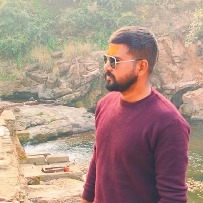 लक्ष्य अर्जुन के तीर सा.... हौसला सरहद पर खड़े वीर सा 🚀🚀🚘🚘
