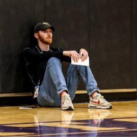 Tyler Hetu (@thetylerhetu) 's Twitter Profile