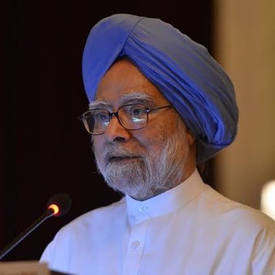 VARSHITH_REDDIY's profile picture. 