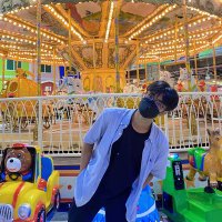 mal (@malkamal874) 's Twitter Profile