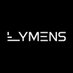 Lymens (@lymensfashion) Twitter profile photo Lymens (@lymensfashion) Twitter profile photo
