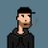 Profile image of Derek Brown
