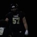 jaden carter (@jadencarter09) Twitter profile photo jaden carter (@jadencarter09) Twitter profile photo