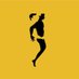 Cruising Ibague (@cruisingibag) Twitter profile photo Cruising Ibague (@cruisingibag) Twitter profile photo