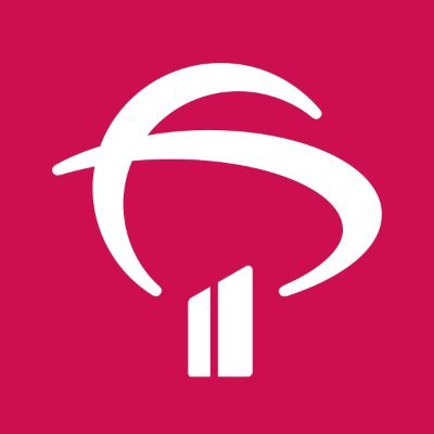 Atención personalizada en nuestros canales oficiales de atención a cliente:
Teléfono: 3332086558
Horario de atención: 9:00 AM a 9:00 PM