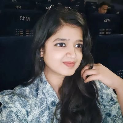 Digital Business Head at Transcontinental Times
Multimedia Producer- BoltaHindustan
ANI, AIR, Rajya Sabha TV, NDTV Goodtimes, DD News
Education -IIMC, JNU, DU