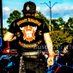 Steven wildboi Quick (@steve03265) Twitter profile photo Steven wildboi Quick (@steve03265) Twitter profile photo