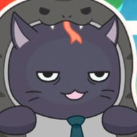 🍢いのち。 (@inochi1111) 's Twitter Profile Photo