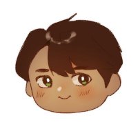 ren🦐 | vgen open! (1/5) (@fieshnchips) 's Twitter Profile