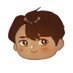 ren🦐 | vgen open! (1/5) (@fieshnchips) Twitter profile photo ren🦐 | vgen open! (1/5) (@fieshnchips) Twitter profile photo