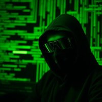 Serial Doxxer (@doxxer_panda97) 's Twitter Profile