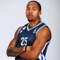 ๐๐ฐ๐จ๐
๐ข๐ฏ๐โผ๏ธ (@trevonl25) 's Twitter Profile Photo ๐๐ฐ๐จ๐
๐ข๐ฏ๐โผ๏ธ (@trevonl25) 's Twitter Profile Photo