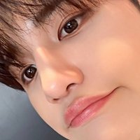 ⁸julia ⚡️ (@ncit_julia) 's Twitter Profile
