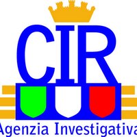 CIR Investigazioni(@CIRinvestig) 's Twitter Profile Photo