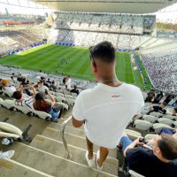 Camargo ππΏββοΈ (@matheusmec08) 's Twitter Profile