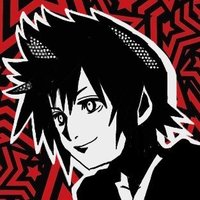The Sogeking (@the_sogeking33) 's Twitter Profile Photo The Sogeking (@the_sogeking33) 's Twitter Profile Photo
