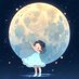 星星⭐️🫧 (@ljng15760) Twitter profile photo 星星⭐️🫧 (@ljng15760) Twitter profile photo