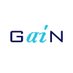 Gain (@gainaitech) Twitter profile photo Gain (@gainaitech) Twitter profile photo