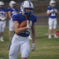 Jayden Lloyd (@jayden_lloyd_0) 's Twitter Profile