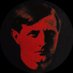 Wassilij (@bauhausliker) Twitter profile photo Wassilij (@bauhausliker) Twitter profile photo