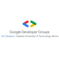 GDG on Campus FUTMinna (@gdgoc_futminna) 's Twitter Profile