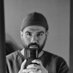 نَقـــ (@_ng_gn_ng) Twitter profile photo نَقـــ (@_ng_gn_ng) Twitter profile photo