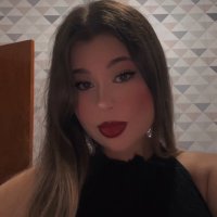 yasmin (@yasmintelini) 's Twitter Profile