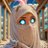Profile image of Resist