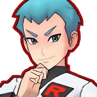 Executive Archer (@sagittarianexec) 's Twitter Profile