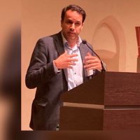 Rachid Tahzima (@rtahzima) 's Twitter Profile Photo