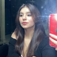 Pau (@pipiripau04) 's Twitter Profile
