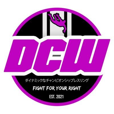 @DCW_EST2021