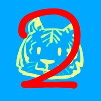 ふぐさしの2⭐️3日東7I36b (@huguasasioisii2) 's Twitter Profile