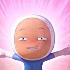 pcyclepop's profile picture. hahoheh