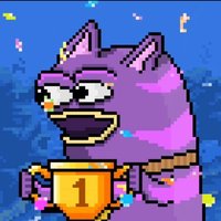 MYZ Artist (@hype_finder) 's Twitter Profile Photo