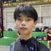 Eli (@cc_kaliii) Twitter profile photo Eli (@cc_kaliii) Twitter profile photo